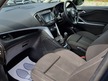 Vauxhall Zafira
