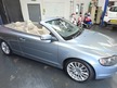 Volvo C70