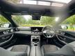 Mercedes E Class