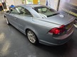 Volvo C70