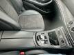 Mercedes E Class