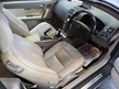 Volvo C70