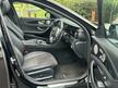 Mercedes E Class