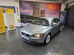 Volvo C70