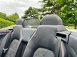 Mercedes B Class