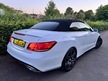Mercedes B Class