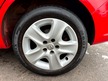 Vauxhall Zafira