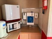 Citroen Relay