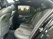 Mercedes E Class