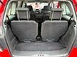 Vauxhall Zafira