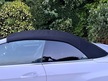 Mercedes B Class