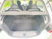 MINI Paceman