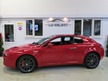Alfa Romeo Brera