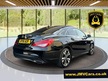 Mercedes CLA