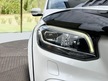 Mercedes X CLASS