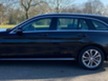 Mercedes GL Class