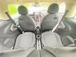 MINI Paceman