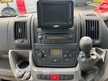 Citroen Relay
