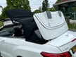 Mercedes B Class