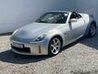 Nissan 350Z