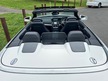 Mercedes B Class