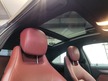 Mercedes CLC