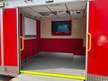 Citroen Relay