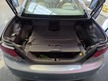 Volvo C70