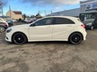 Mercedes A Class