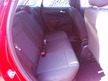 Vauxhall Crossland X