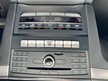 Mercedes B Class