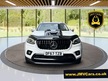 Mercedes X CLASS