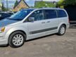 Chrysler Grand Voyager