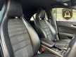 Mercedes CLA