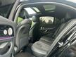 Mercedes E Class
