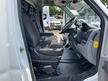 Citroen Relay