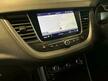 Vauxhall Grandland X