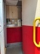 Citroen Relay
