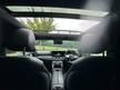 Mercedes E Class