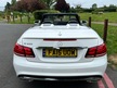 Mercedes B Class