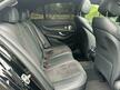 Mercedes E Class