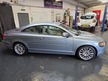Volvo C70