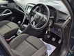 Vauxhall Zafira