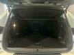 Vauxhall Grandland X