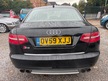 Audi A6 Saloon