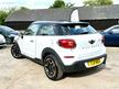 MINI Paceman