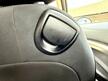 MINI Paceman