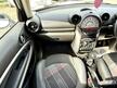 MINI Paceman