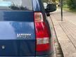 Hyundai Matrix