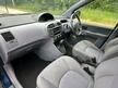 Hyundai Matrix